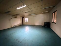 Bukit Batok Street 23 (D23), Office #611010321
